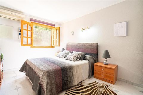 Villa a Badia Blava, Mallorca, Badia Blava - € 950.000 | Ref: 46402 - foto 6